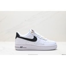 Nike Air Force 1 Shoes